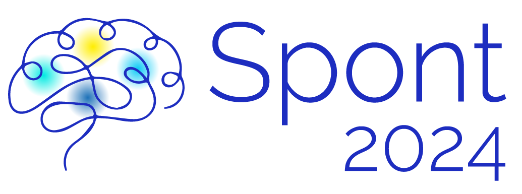 Spont Meetings